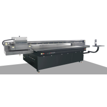 SGS Eco-friendly Digital Printing Machine